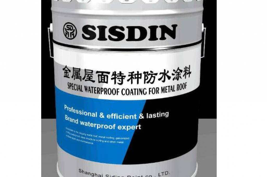 水性多彩涂料配方設(shè)計技巧